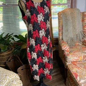 Calvin Klein Dress size 12